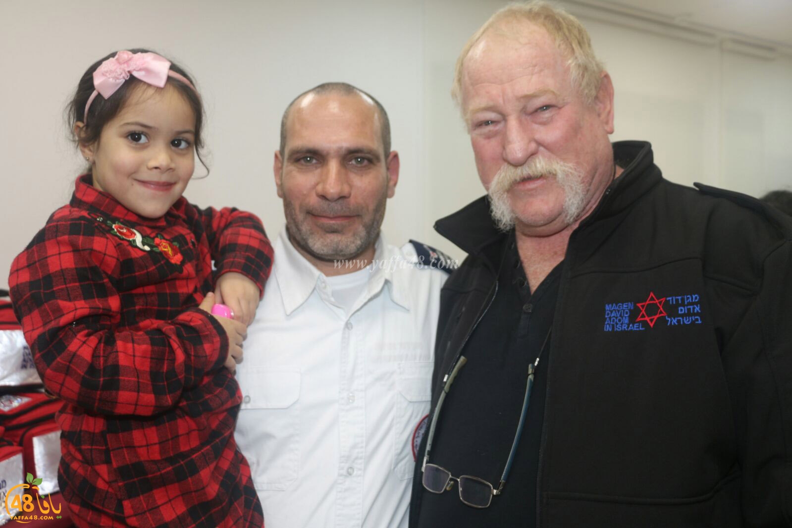 mos3efetn dawara (83).jpg